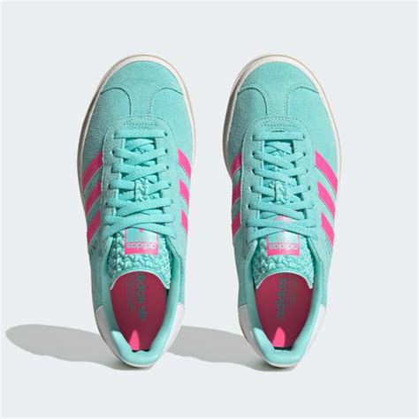 feldhockesyschuhe damen turkis pink adidas|Frauen .